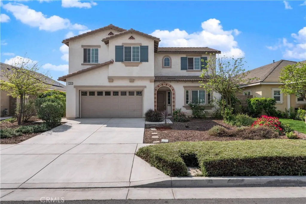 Additional image 2 of 2464 E Lewiston Street, Ontario, CA 91761