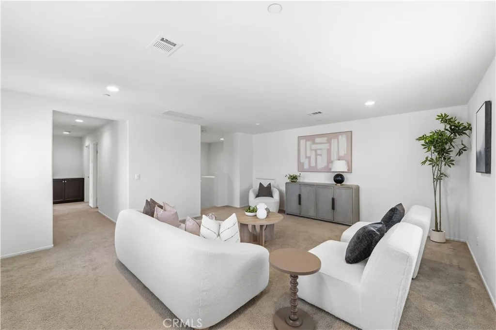 Additional image 20 of 2464 E Lewiston Street, Ontario, CA 91761