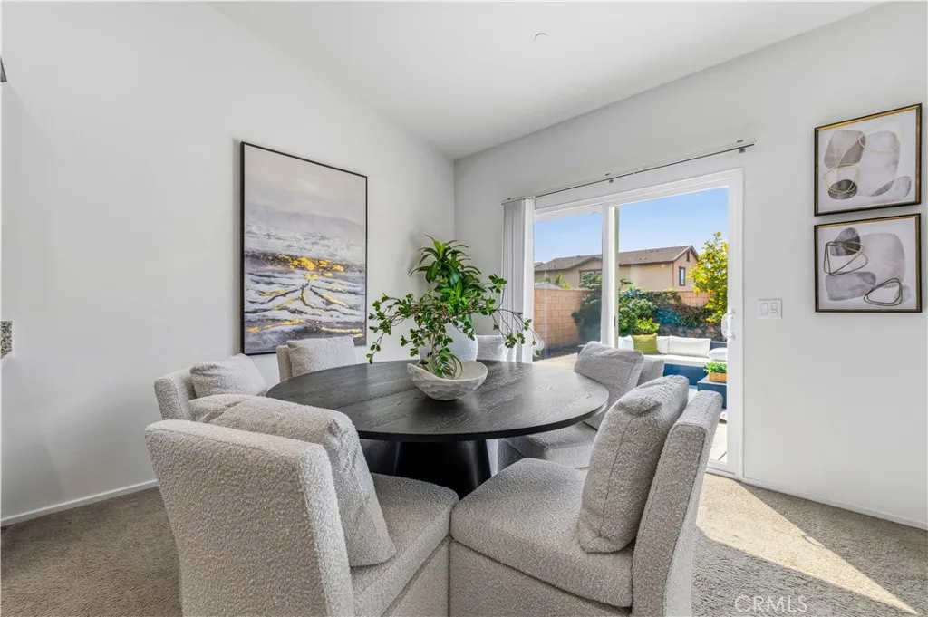 Additional image 11 of 2464 E Lewiston Street, Ontario, CA 91761