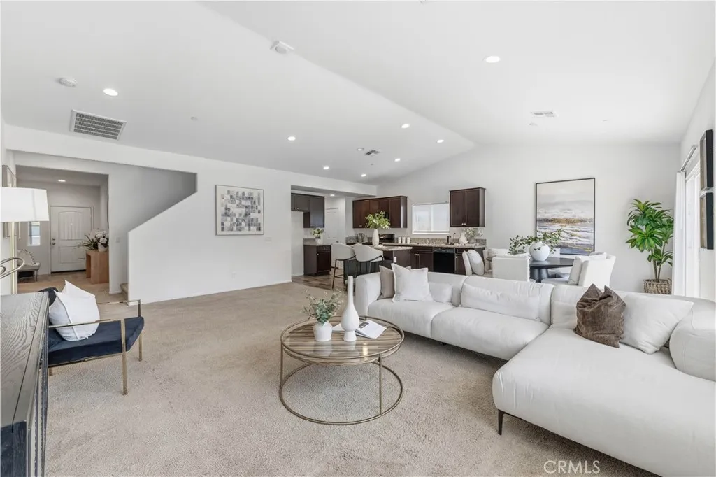 Additional image 8 of 2464 E Lewiston Street, Ontario, CA 91761