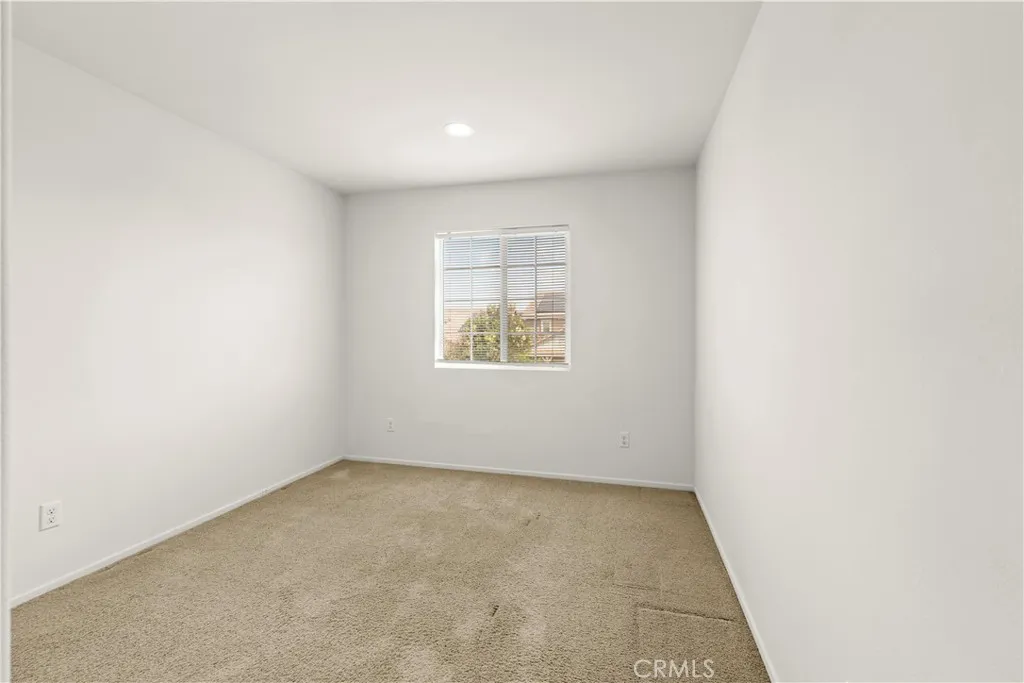 Additional image 24 of 2464 E Lewiston Street, Ontario, CA 91761