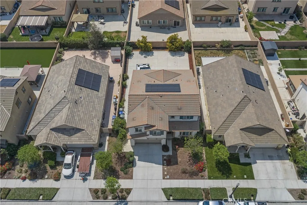 Additional image 29 of 2464 E Lewiston Street, Ontario, CA 91761