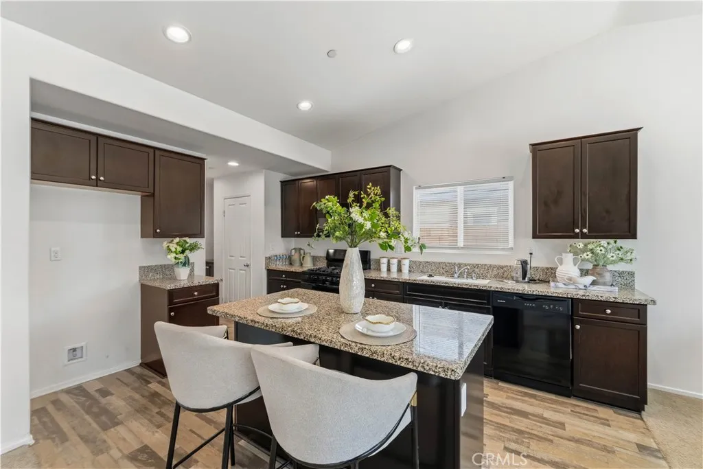 Additional image 34 of 2464 E Lewiston Street, Ontario, CA 91761