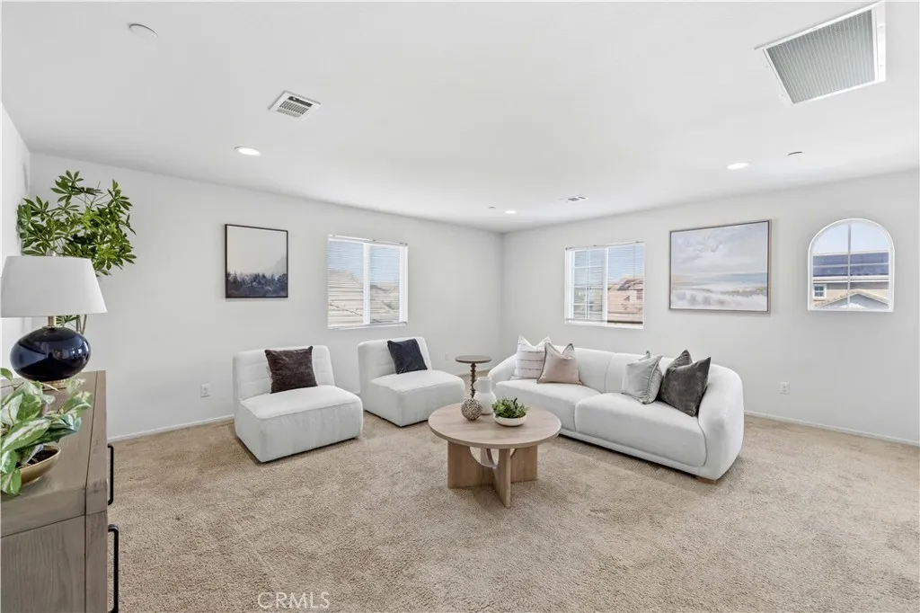 Additional image 43 of 2464 E Lewiston Street, Ontario, CA 91761