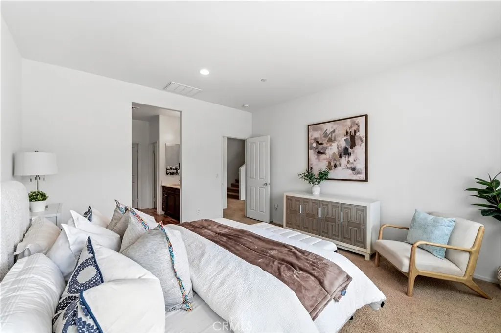 Additional image 14 of 2464 E Lewiston Street, Ontario, CA 91761