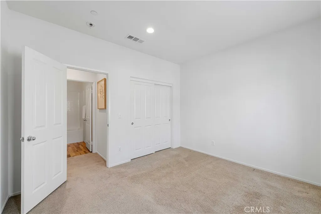 Additional image 41 of 2464 E Lewiston Street, Ontario, CA 91761