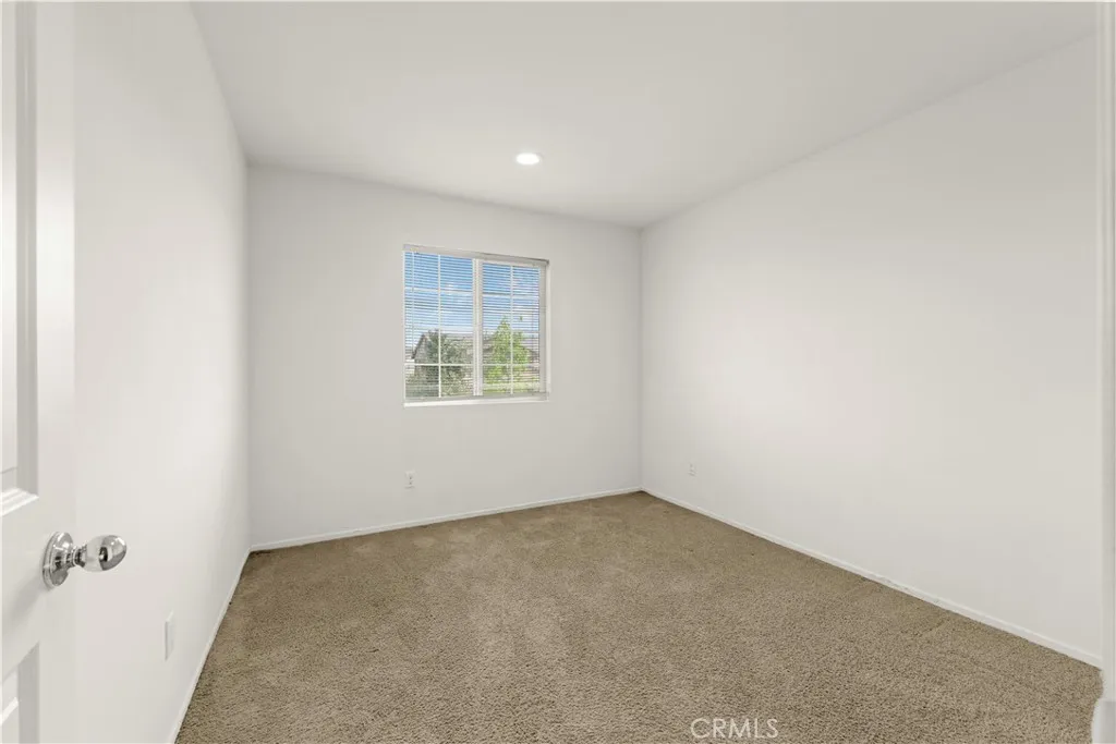 Additional image 22 of 2464 E Lewiston Street, Ontario, CA 91761