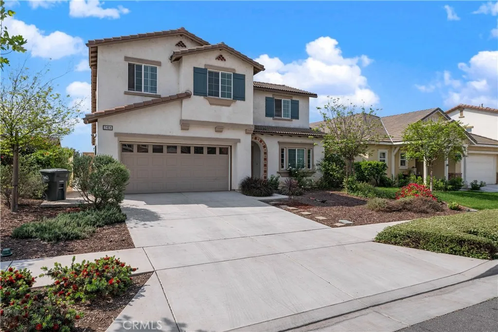 Additional image 27 of 2464 E Lewiston Street, Ontario, CA 91761