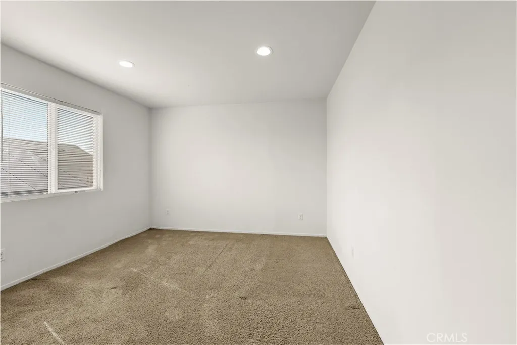 Additional image 47 of 2464 E Lewiston Street, Ontario, CA 91761