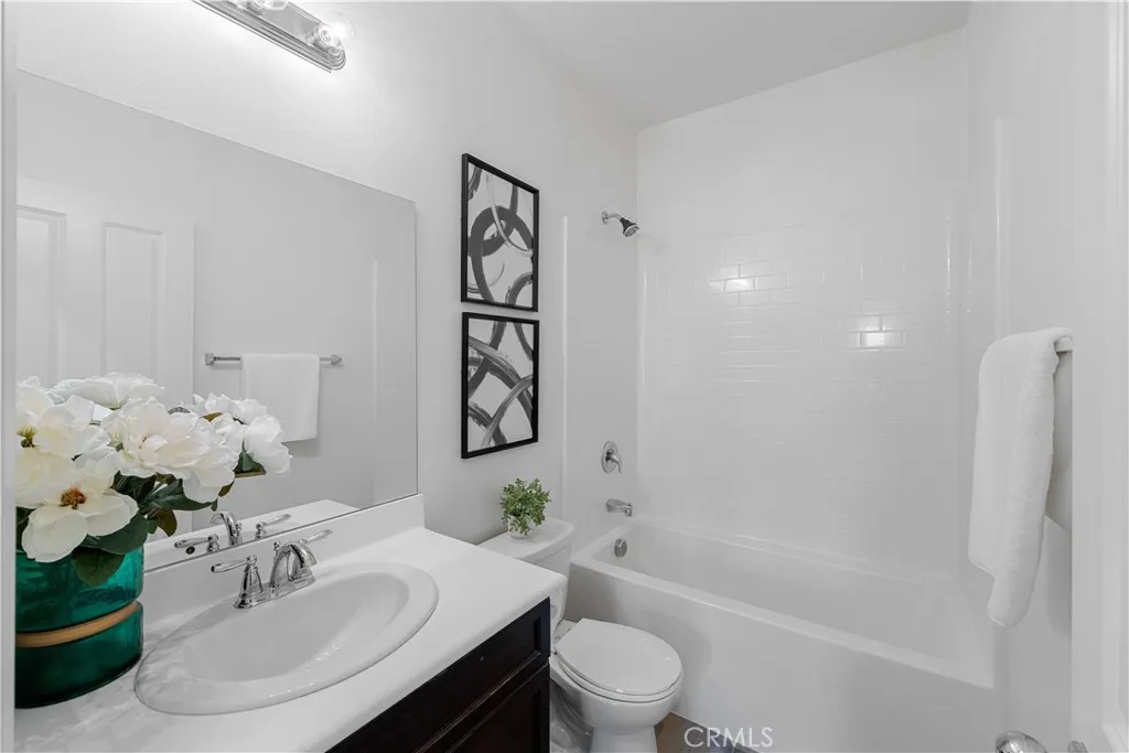 Additional image 42 of 2464 E Lewiston Street, Ontario, CA 91761