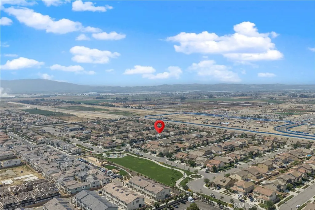 Additional image 28 of 2464 E Lewiston Street, Ontario, CA 91761