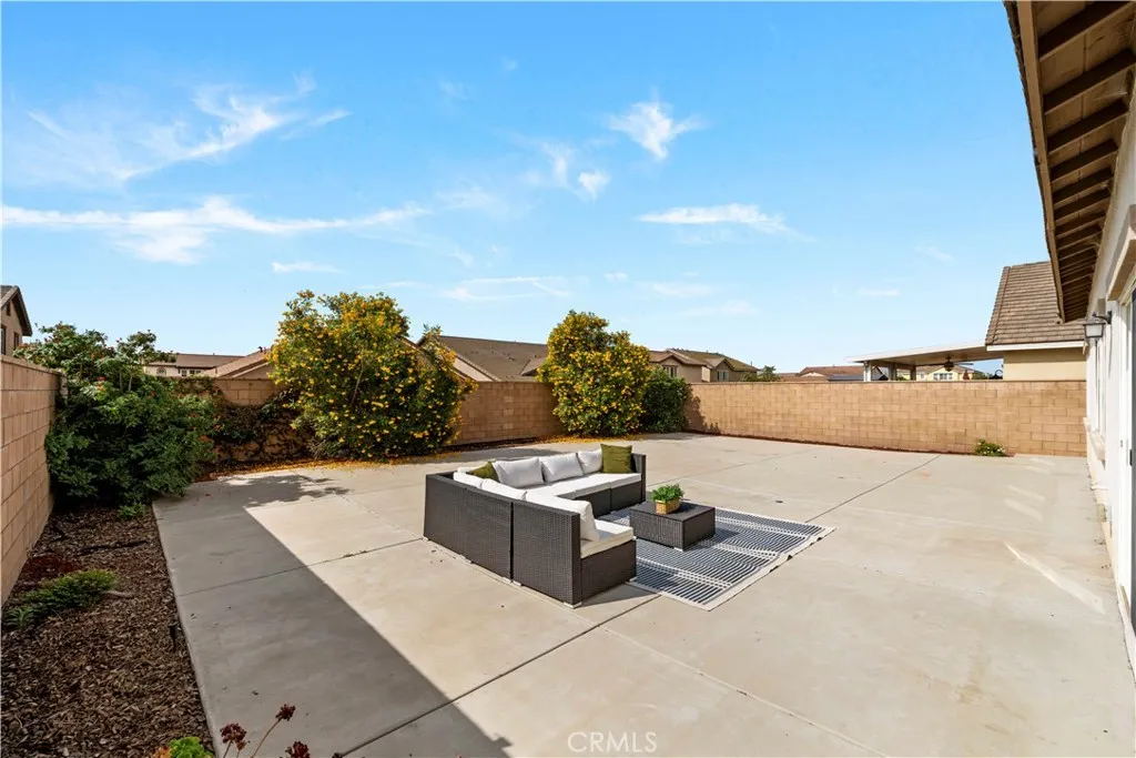 Additional image 50 of 2464 E Lewiston Street, Ontario, CA 91761