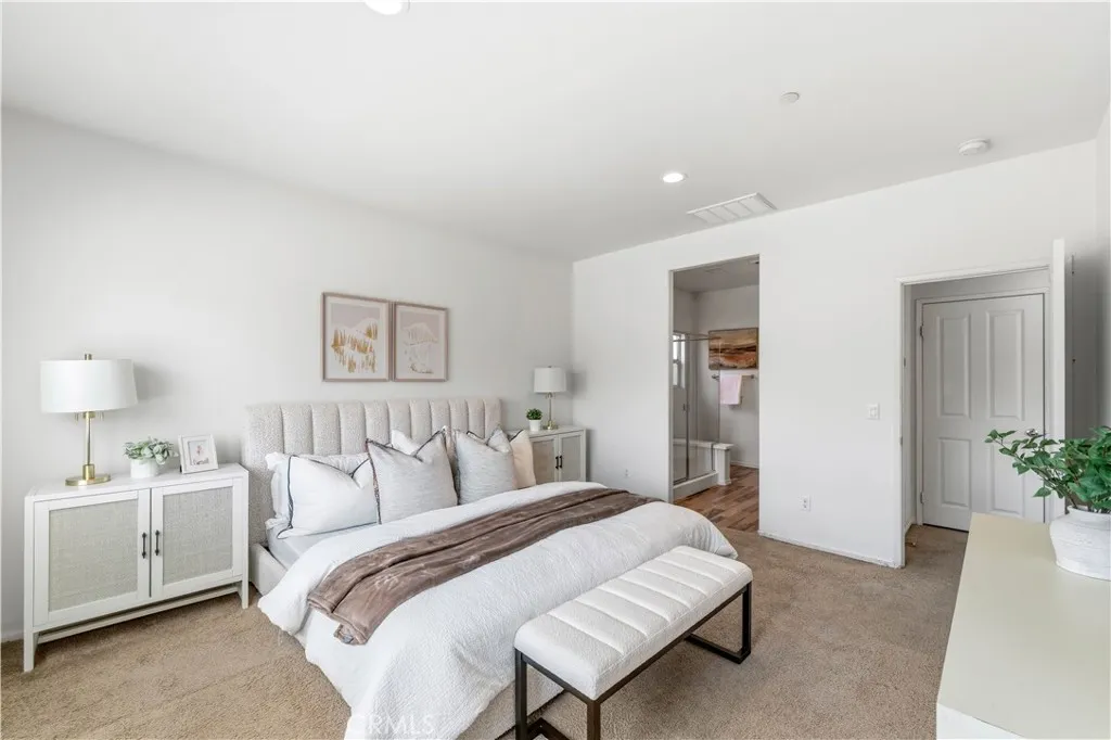 Additional image 37 of 2464 E Lewiston Street, Ontario, CA 91761