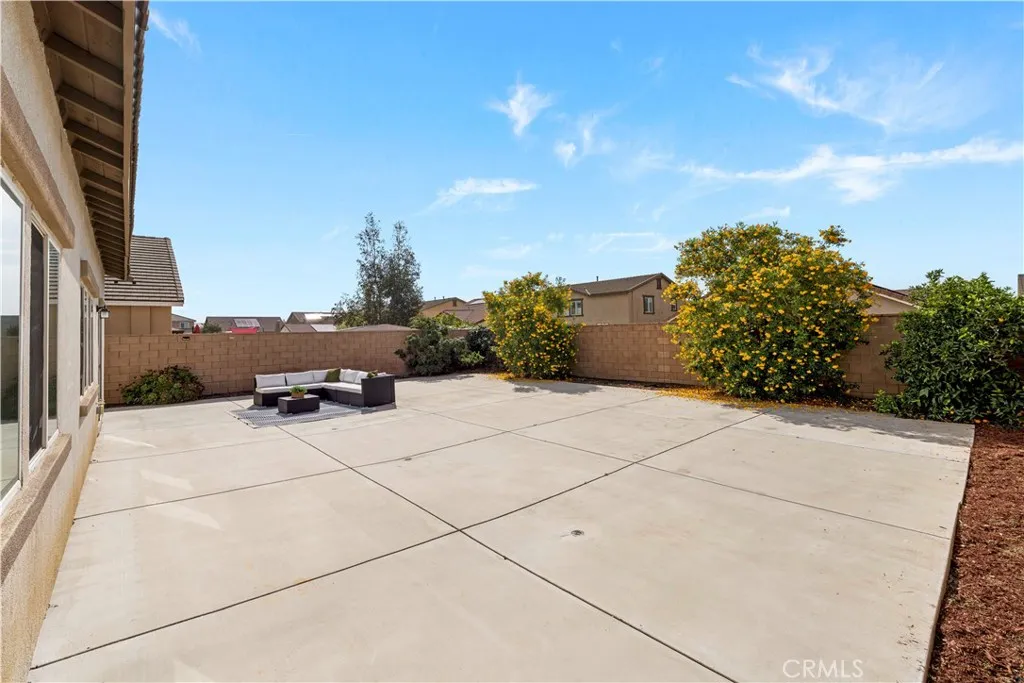 Additional image 25 of 2464 E Lewiston Street, Ontario, CA 91761