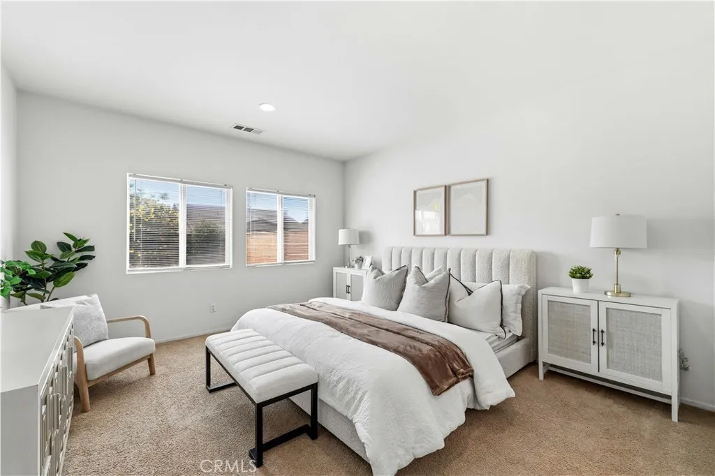 Additional image 36 of 2464 E Lewiston Street, Ontario, CA 91761