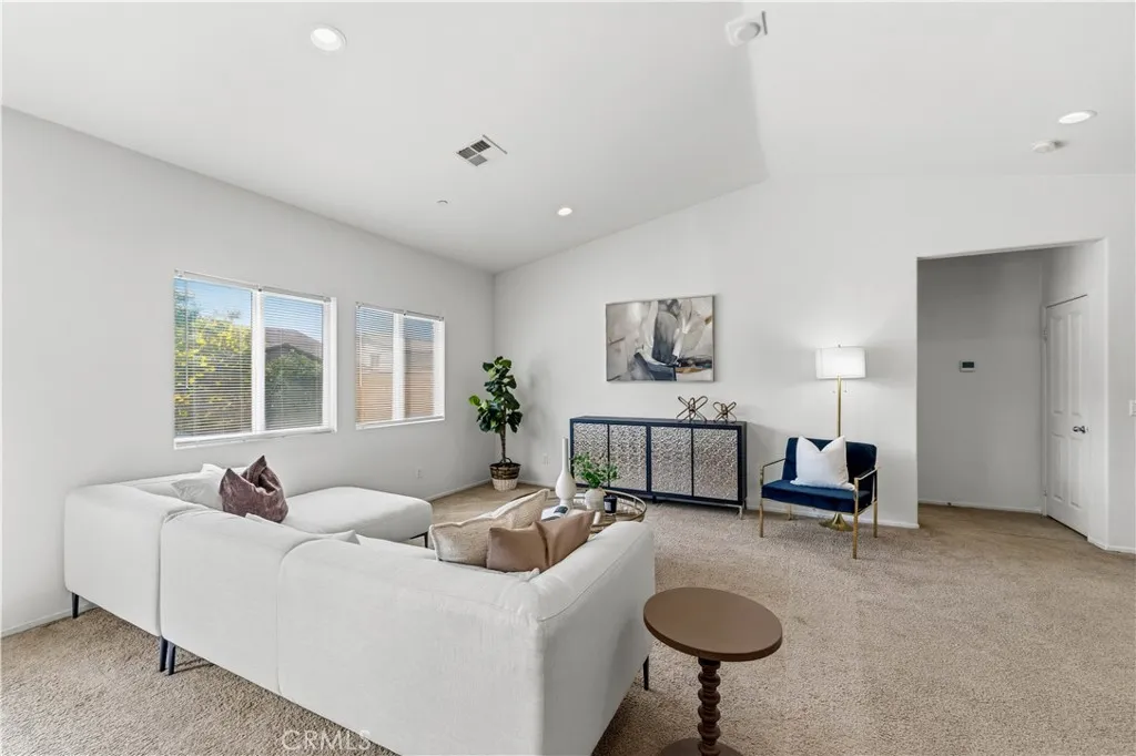 Additional image 33 of 2464 E Lewiston Street, Ontario, CA 91761