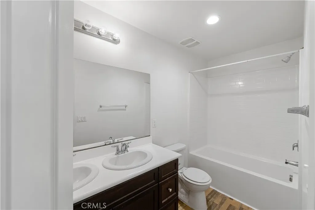 Additional image 21 of 2464 E Lewiston Street, Ontario, CA 91761