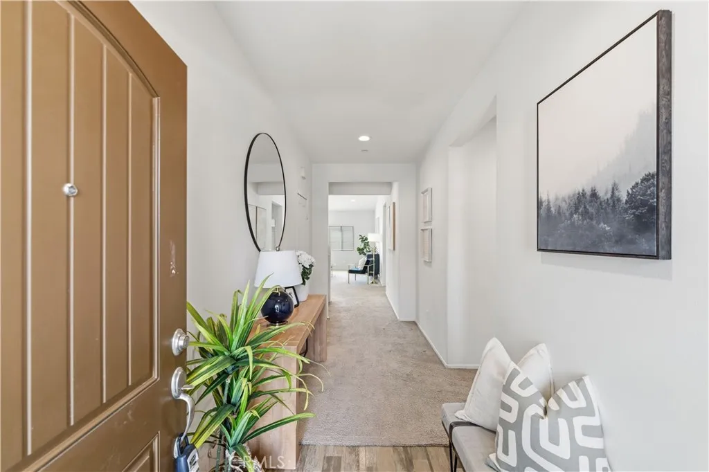 Additional image 6 of 2464 E Lewiston Street, Ontario, CA 91761