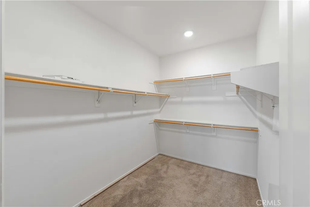 Additional image 16 of 2464 E Lewiston Street, Ontario, CA 91761