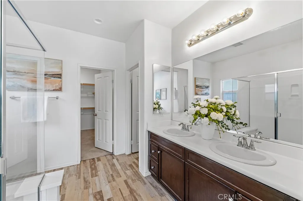 Additional image 15 of 2464 E Lewiston Street, Ontario, CA 91761