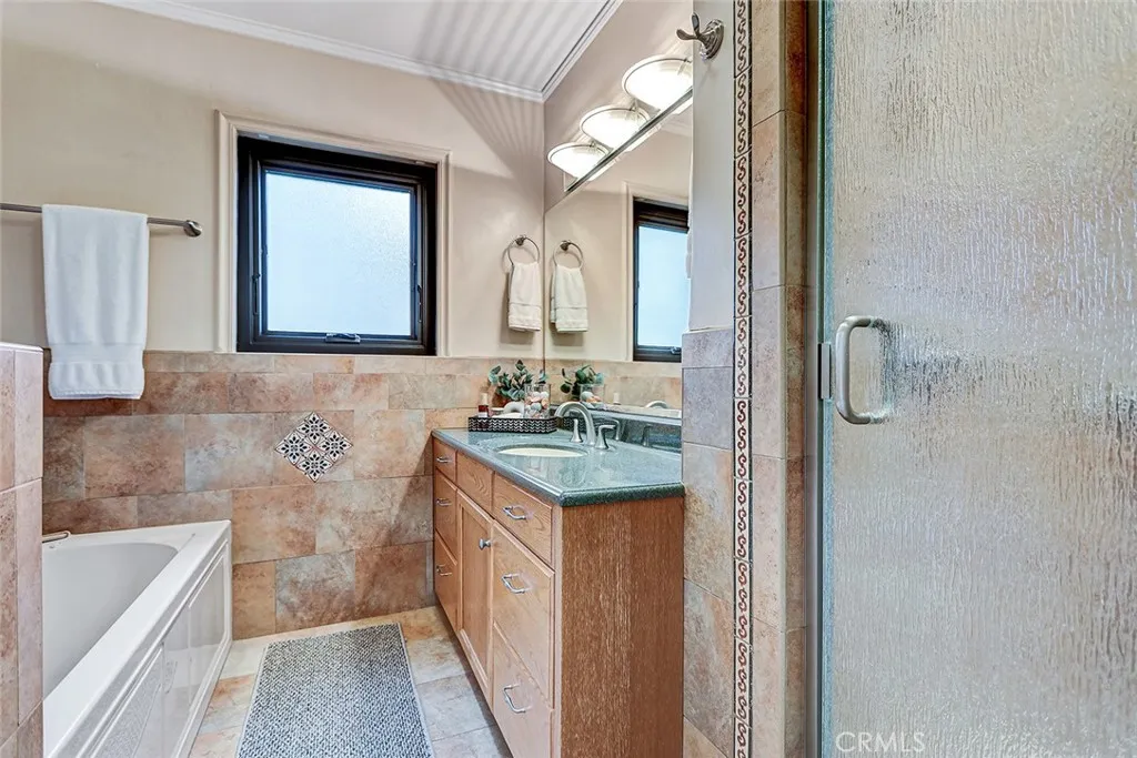 Additional image 32 of 404 Hanford Avenue, San Pedro, CA 90732