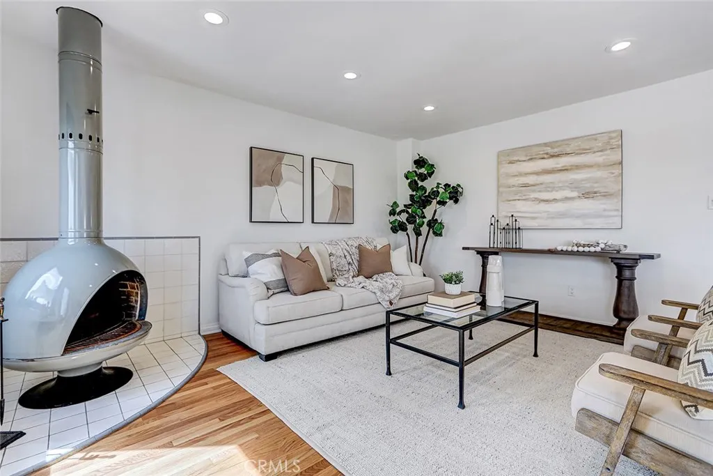 Additional image 56 of 404 Hanford Avenue, San Pedro, CA 90732