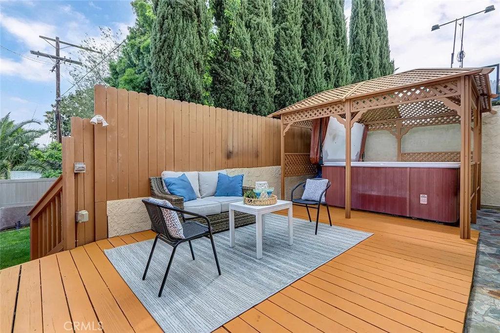 Additional image 82 of 404 Hanford Avenue, San Pedro, CA 90732