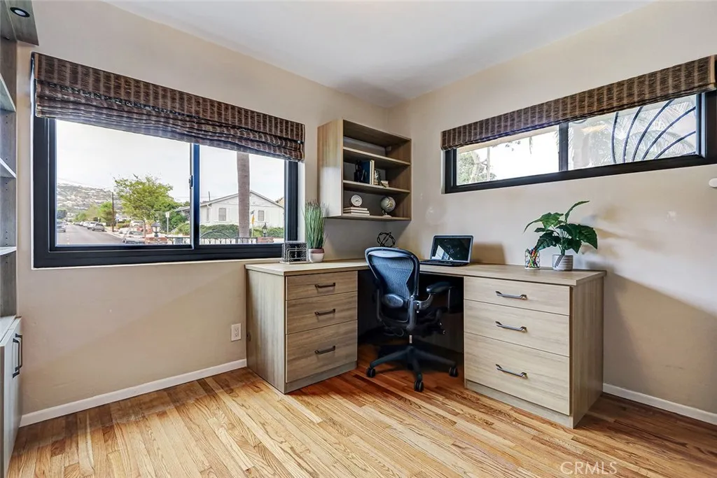 Additional image 77 of 404 Hanford Avenue, San Pedro, CA 90732