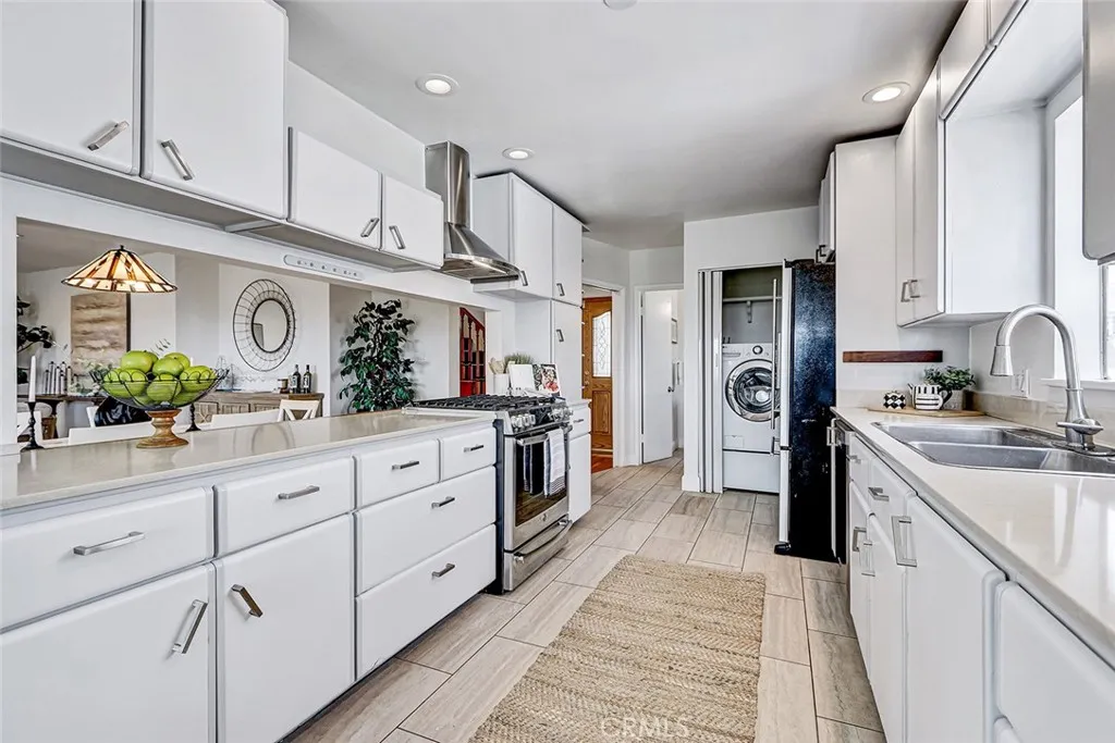 Additional image 59 of 404 Hanford Avenue, San Pedro, CA 90732