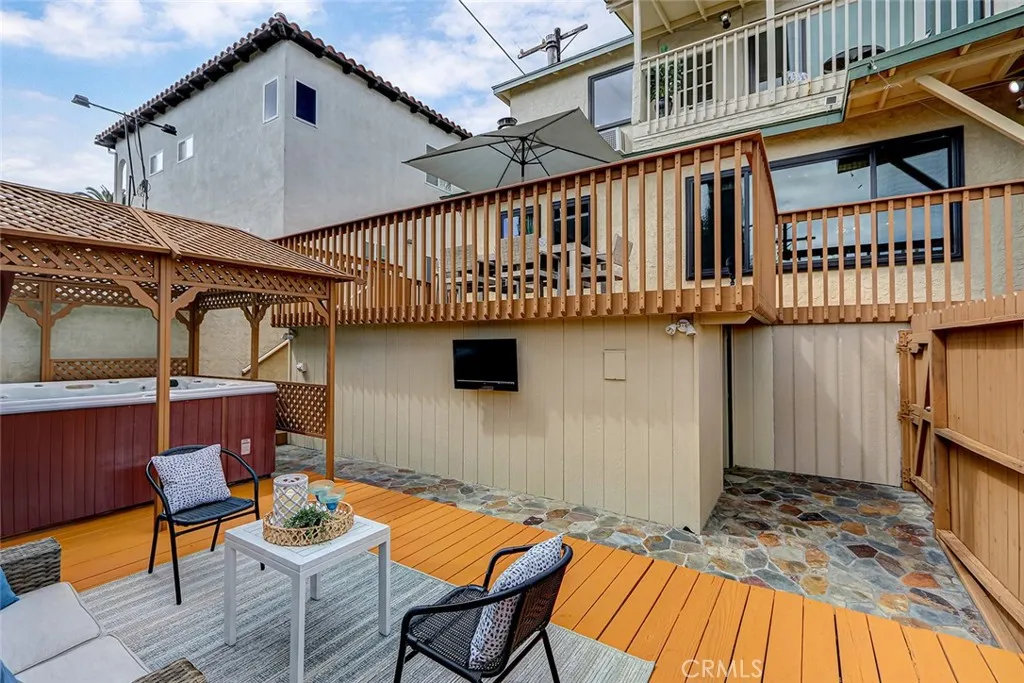 Additional image 88 of 404 Hanford Avenue, San Pedro, CA 90732