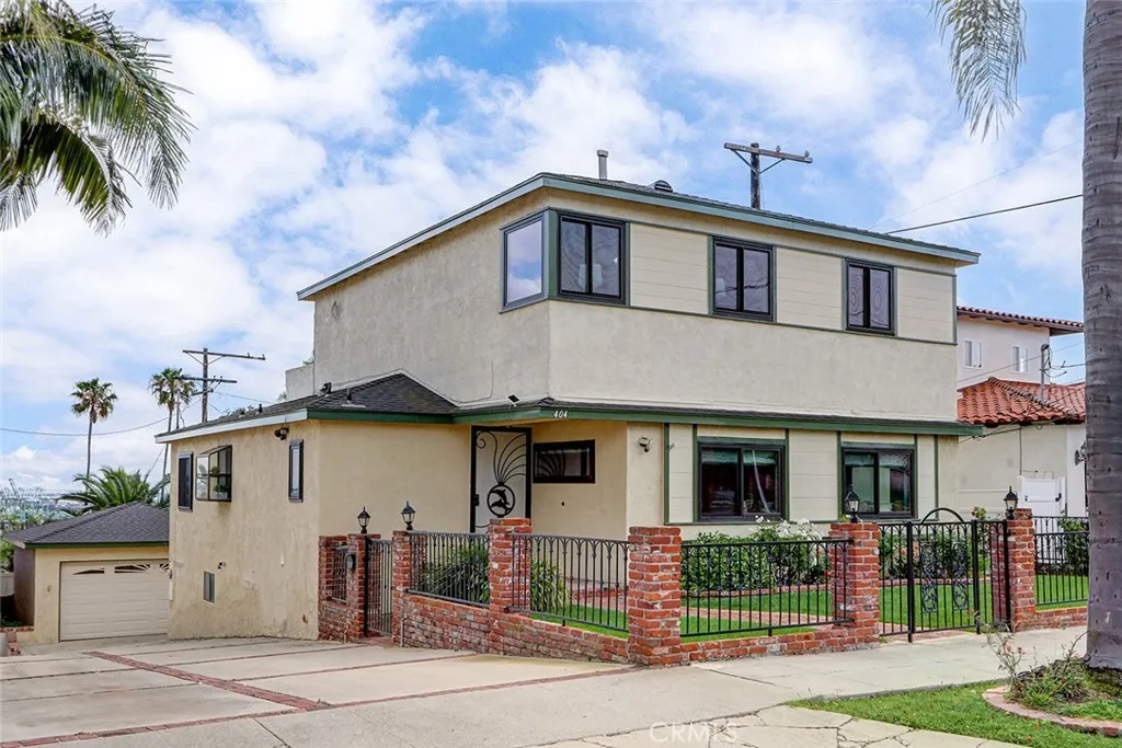 Additional image 90 of 404 Hanford Avenue, San Pedro, CA 90732