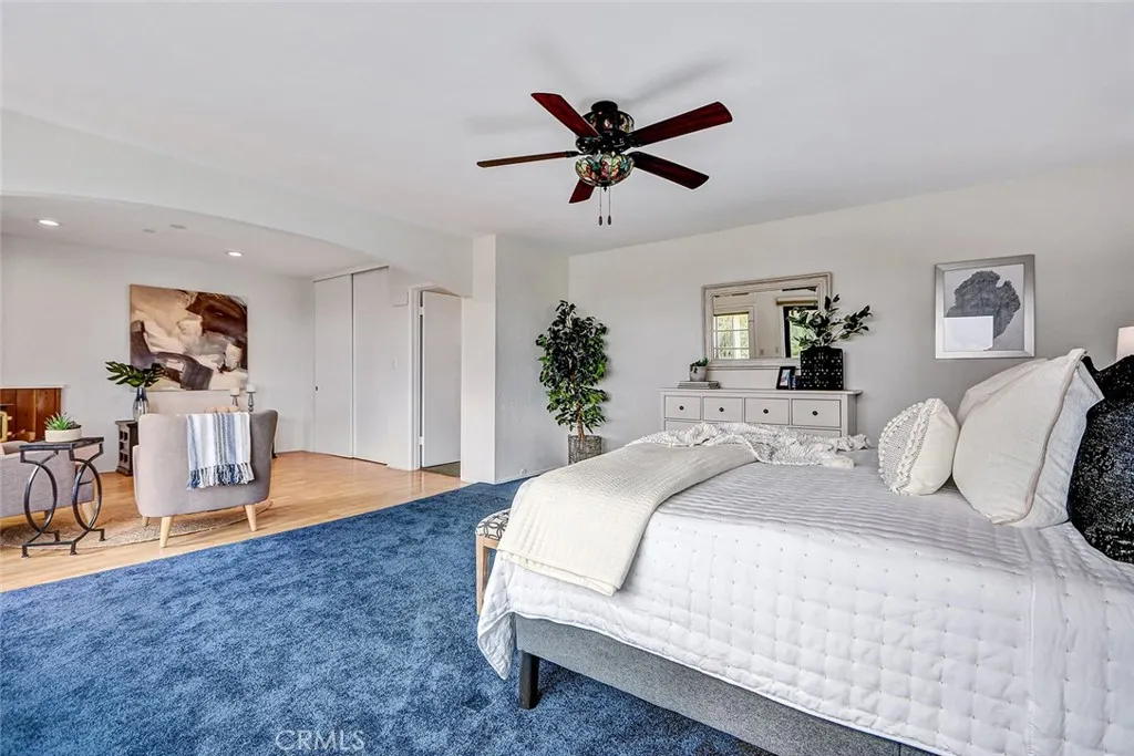 Additional image 66 of 404 Hanford Avenue, San Pedro, CA 90732