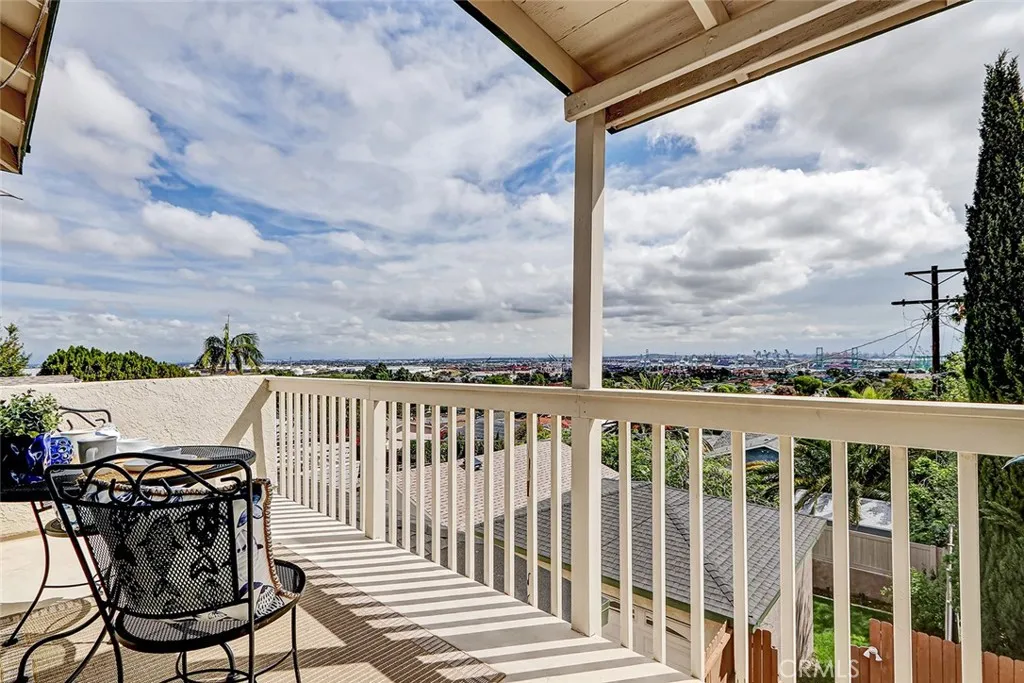 Additional image 5 of 404 Hanford Avenue, San Pedro, CA 90732