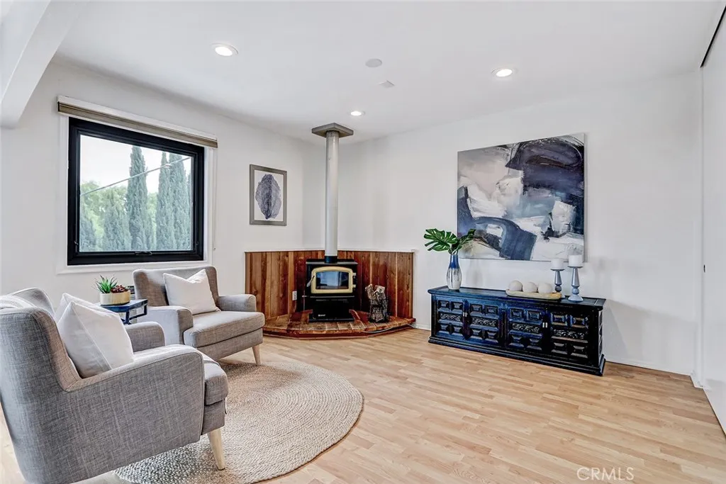 Additional image 23 of 404 Hanford Avenue, San Pedro, CA 90732