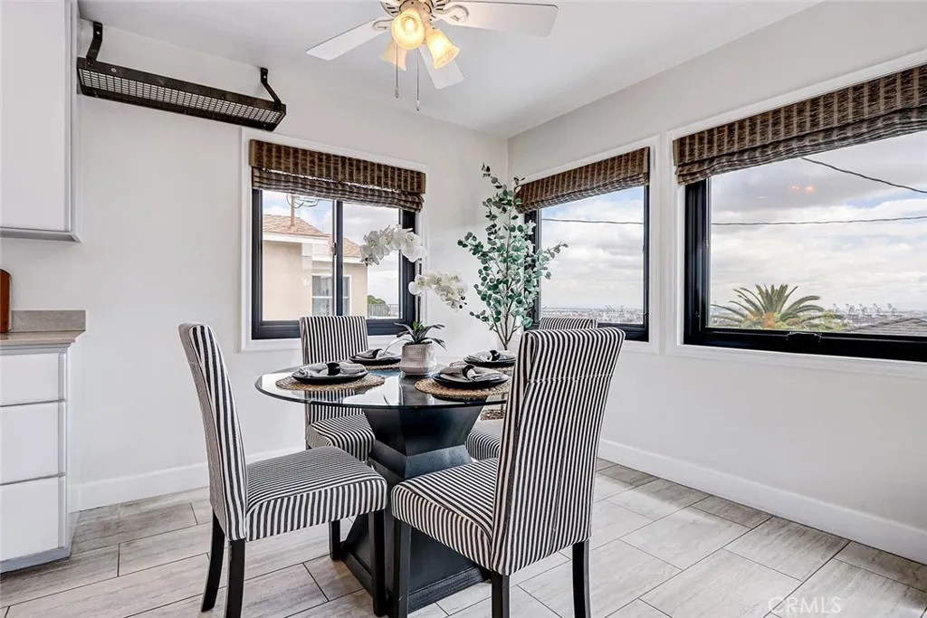 Additional image 18 of 404 Hanford Avenue, San Pedro, CA 90732