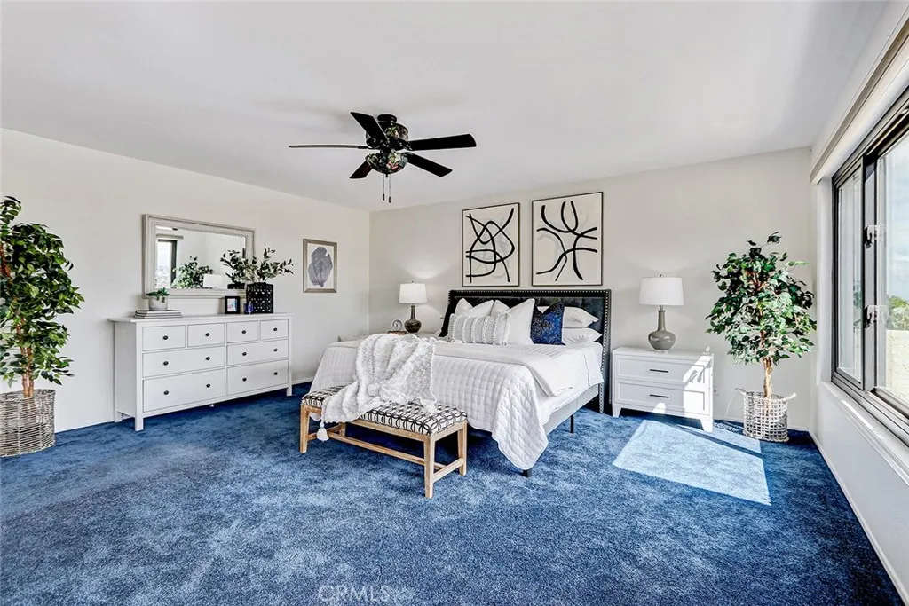 Additional image 64 of 404 Hanford Avenue, San Pedro, CA 90732