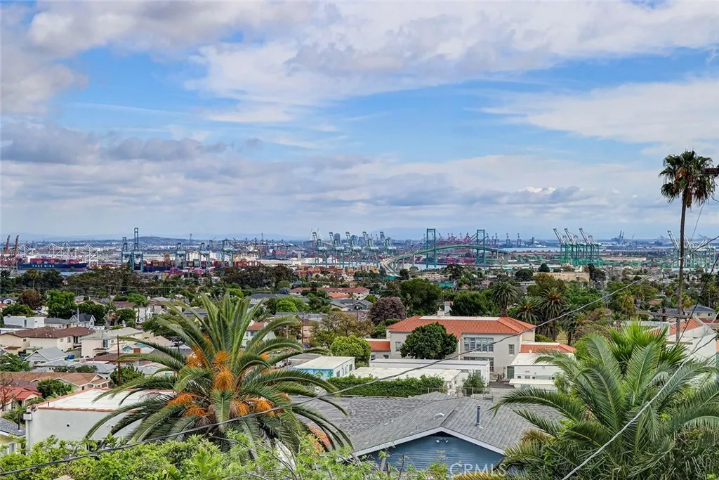 Additional image 3 of 404 Hanford Avenue, San Pedro, CA 90732