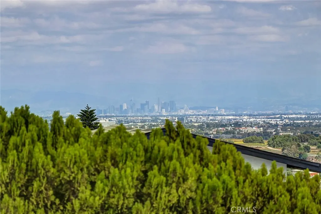 Additional image 4 of 404 Hanford Avenue, San Pedro, CA 90732