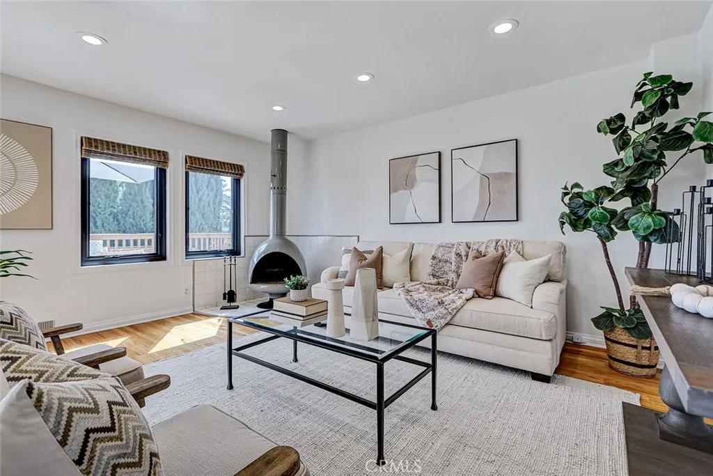 Additional image 10 of 404 Hanford Avenue, San Pedro, CA 90732