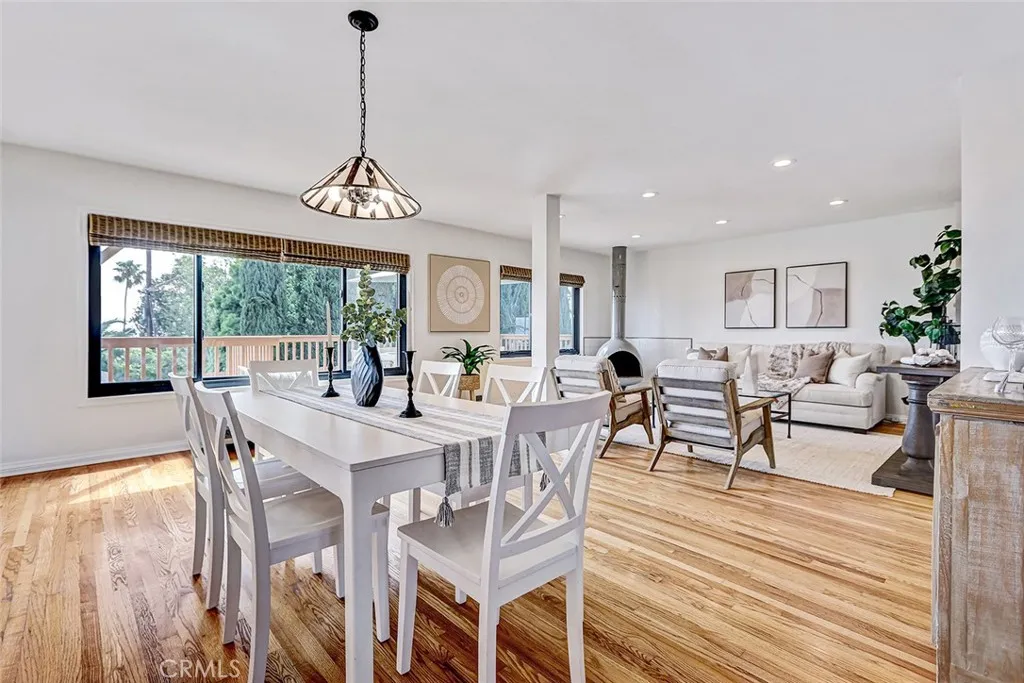 Additional image 51 of 404 Hanford Avenue, San Pedro, CA 90732