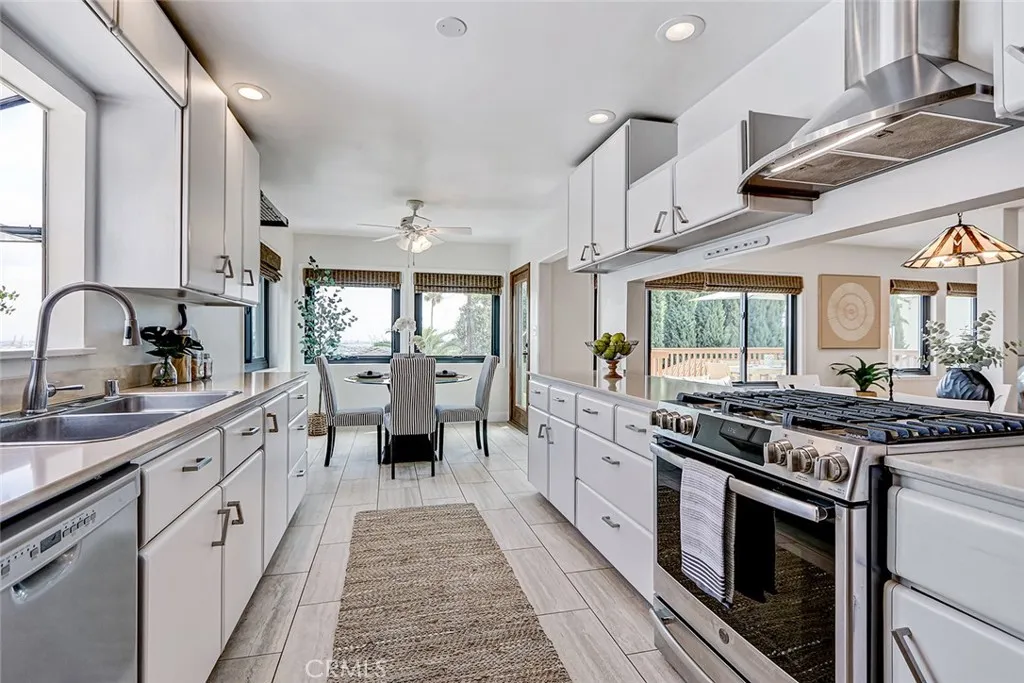 Additional image 58 of 404 Hanford Avenue, San Pedro, CA 90732