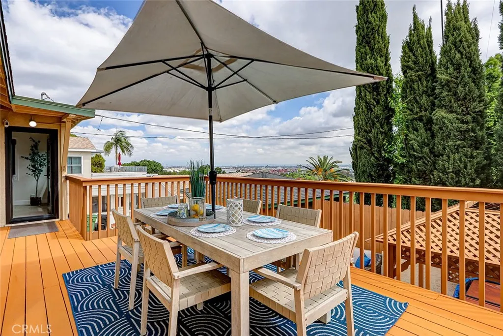 Additional image 37 of 404 Hanford Avenue, San Pedro, CA 90732