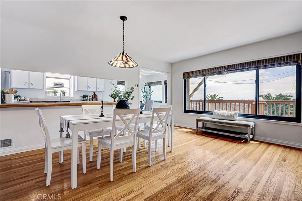 Additional image 50 of 404 Hanford Avenue, San Pedro, CA 90732