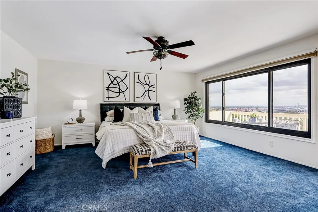 Additional image 21 of 404 Hanford Avenue, San Pedro, CA 90732