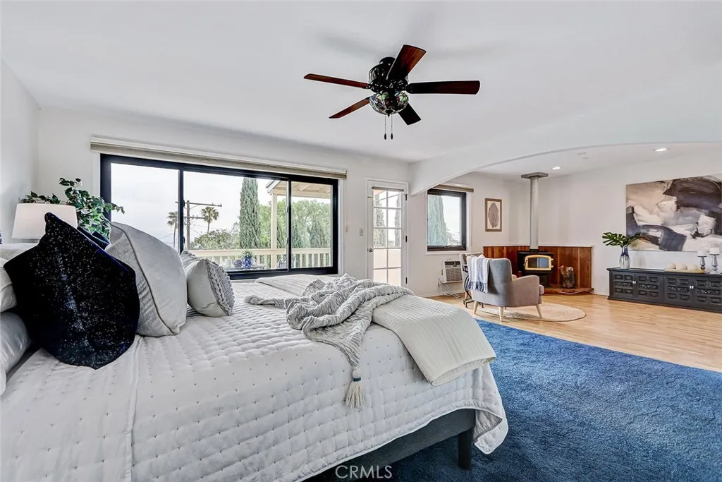 Additional image 19 of 404 Hanford Avenue, San Pedro, CA 90732