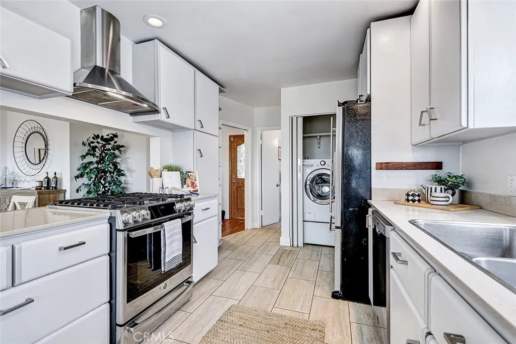 Additional image 61 of 404 Hanford Avenue, San Pedro, CA 90732