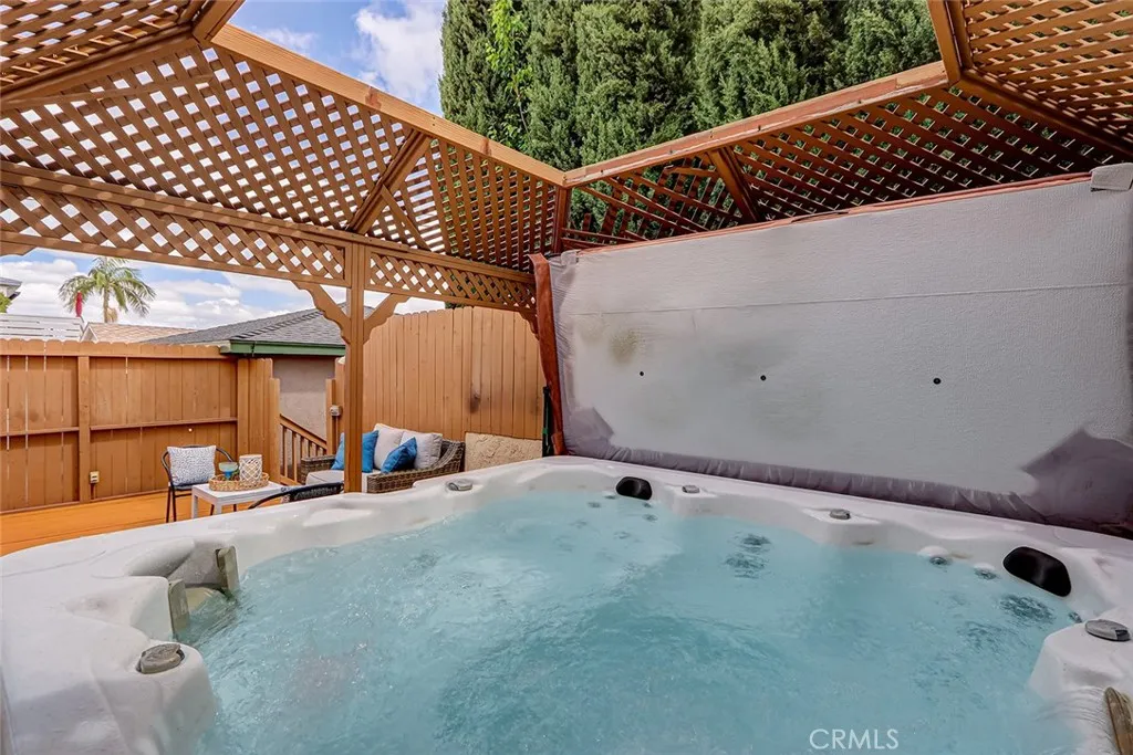 Additional image 83 of 404 Hanford Avenue, San Pedro, CA 90732