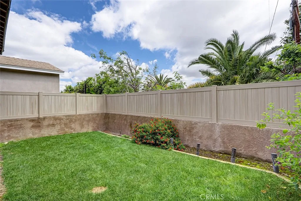 Additional image 89 of 404 Hanford Avenue, San Pedro, CA 90732