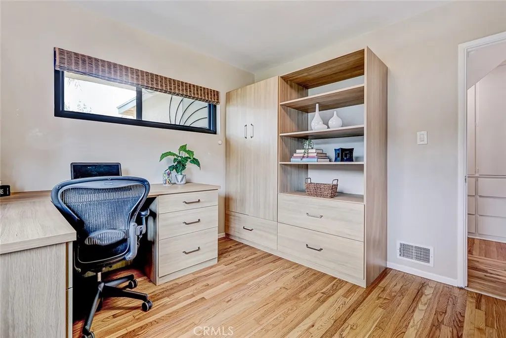 Additional image 78 of 404 Hanford Avenue, San Pedro, CA 90732