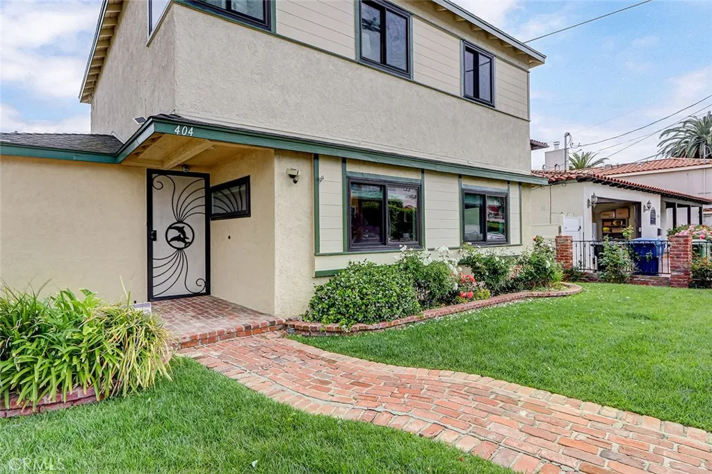 Additional image 86 of 404 Hanford Avenue, San Pedro, CA 90732